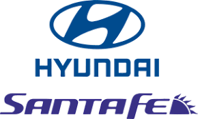 We did not find results for: Hyundai Santafe Logo Vector Cdr Free Download