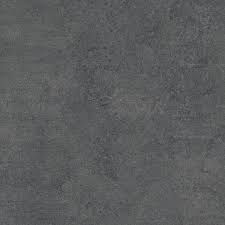 Cherry dark wood fine texture seamless 04289 80x80 Newcon Dark Grey Tile R9 Lappato K946174lpr01vte0