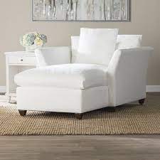 classically styled and plush the newton chaise is ideal for creating a cozy spot to relax with rol white chaise lounge chaise lounge living room white chaise