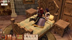 Descarga el apk para android de los sims freeplay mod un juego de simulación / creado: The Sims Medieval Cheats For Android Apk Download