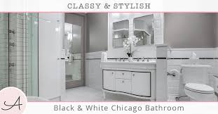 We have 18 images about bathroom remodel chicago including images, pictures, photos, wallpapers, and more. A Classy Chicago Bathroom Angelica Angeli A Classy Chicago Bathroom