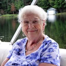 Vondell "Vonnie" Kis