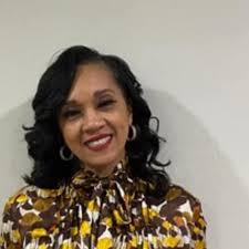 Jean Vines's Instagram, Twitter & Facebook