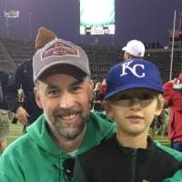 Aaron Manley Email & Phone Number