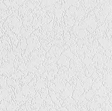 A scalloped painting technique can be a texture you can apply to your bedroom ceiling. Armstrong Bp297c Grenoble 2x4 Ceiling Tile Per Piece At Sutherlands 2x4 Ceiling Tiles Ceiling Texture Ceiling Tile
