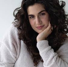 Alana Ashley's Instagram, Twitter & Facebook