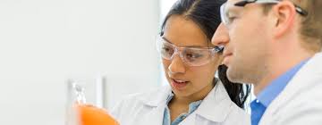 Consult a doctor for medical advice. Roche How Decades Of Blood Cancer Research Is Paying Off