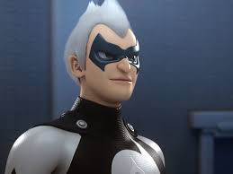 Prime Video: Miniforce