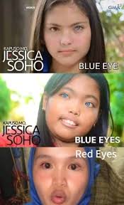 gahapon sabado, nya karun kay dominggo, sa ato pa ugma lunes