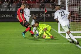 Back pain, neck pain, car accident injury, joint pain & more. Colorado Springs Switchbacks Teenage Goalkeeper Abraham Rodriguez Ready For Second Start After Starring In Debut Sports Coverage Gazette Com