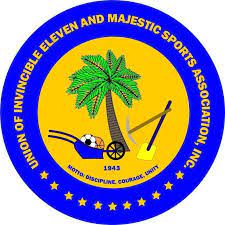 Invincible Eleven and Majestic Sports Association | Monrovia
