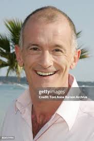 172 Ray Cokes Stock Photos, High-Res Pictures, and Images