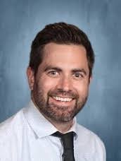 James Piche's Instagram, Twitter & Facebook