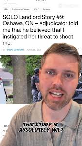 Andrew Hines and Mat Piche discuss their approach to securing real estate  deals in Florida, emphasizing their commitment to sticking to specific  metrics and strategy. They compare their success to the perceived