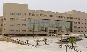 Jul 03, 2021 · تبدأ جامعة الأمير سطام بن عبدالعزيز بالخرج غداً الأحد، استقبال طلبات الطلاب المتقدمين للقبول في مرحلتي البكالوريوس والدبلوم للعام الجامعي القادم 1443هـ، في كليات الجامعة بمقرها الرئيس في مدينة السيح وفي فروع الجامعة. Ø£Ø®Ø¨Ø§Ø± 24 Ø¨Ø¯Ø¡ Ø§Ù„Ù‚Ø¨ÙˆÙ„ Ù„Ù„Ù…Ù†Ø­ Ø§Ù„Ø¯Ø§Ø®Ù„ÙŠØ© ÙÙŠ Ø¬Ø§Ù…Ø¹Ø© Ø§Ù„Ø£Ù…ÙŠØ± Ø³Ø·Ø§Ù… Ø¨Ø§Ù„Ø®Ø±Ø¬