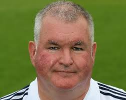 Gary Staker's Instagram, Twitter & Facebook