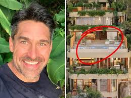 Investment banker's Balmoral 'masterpiece' sells for $19.2m in two weeks