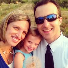 Tech Pro Erin's Best Tip: Just play with it