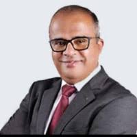 Subang skypark sdn bhd executive director tan sri ravindran menon says the. 30 Ravindran Menon Profiles Linkedin