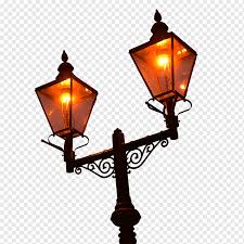 I have soprems setting to a renctangle the texture: Poster Advertising Real Property Metal Streetlight Light Fixture Lights Poster Png Pngwing