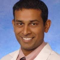 Jonathan Daniel MD (Tampa)