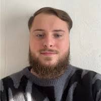 30+ "Edward Dumont" profiles