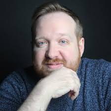 Will Kelley: For the Record