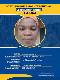 My love y are u not participating