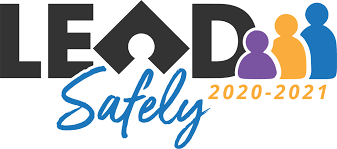 Lead Safely 2020 21 Cypress Fairbanks Independent School District