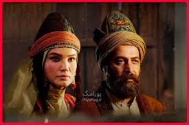 ساعت پخش سریال مهیار عیار از شبکه آی فیلم + ساعت تکرار | بهمن 1404