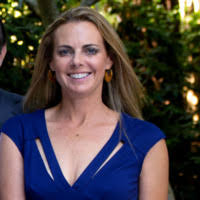 Glamhive Employee Emily Pashman's profile photo