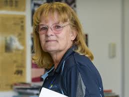 Ping pong pensioner powers