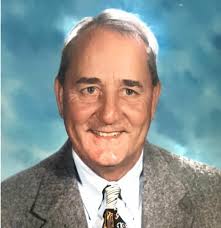 John Lee "Jack" Bestwick Obituary (2022)