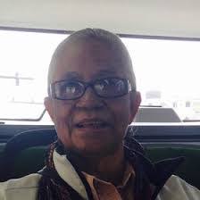 Elsa Almonte's Instagram, Twitter & Facebook