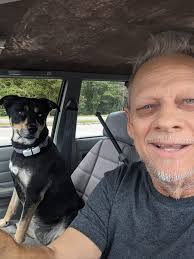 Introducing myself and sharing a photo of Local 63