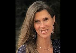 Exploring Options: Overcoming Barriers to Comprehensive Federal Privacy  Legislation