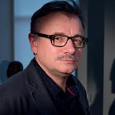 Почти как в романе Гюго: стало известно, чьи саркофаги нашли в Нотр-Даме  полгода назад