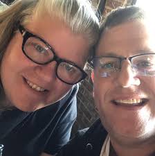 Does anyone have a set of wheels, axles, and wheel pants for a Flex RV8-60?