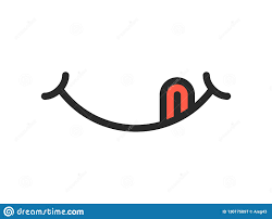 Leckere erdbeeren clipart bilder | kostenlose cliparts from images.clipartlogo.com. Lecker Stock Illustrationen Vektoren Kliparts 93 219 Stock Illustrationen