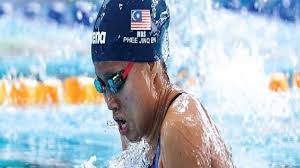 Jul 03, 2021 · petaling jaya: Sg19 New Record And Gold For Jing Ein In Women S 50m Breastroke Sports247
