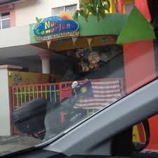 Lepas è un genere di crostacei marini appartenenti all'infraclasse dei cirripedi. Photos At Nur Cemerlang English Kindergarten Bayan Lepas Pulau Pinang