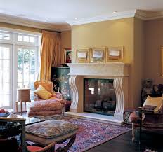Choose one of the enlisted appliances to see all available service. 40 Town And Country Fireplaces Ideas Country Fireplace Napoleon Fireplace Town And Country