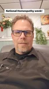 Ethan Dangberg's Instagram, Twitter & Facebook