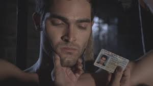 Stiles stilinski/derek hale content rating: Cupidsbow How Old Are The Other Characters Then Stiles