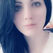 Pensione per animali, dog sitter, cane, gatto a Lariano