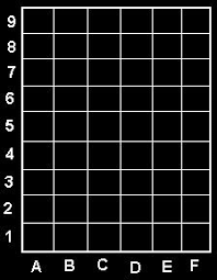 Get the pokemon puzzle challenge for gbc from pokemonlog.com, which have lots of new features and updates. Puzzle Challenge Walkthrough