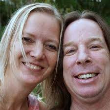 Pat Mcmichael's Instagram, Twitter & Facebook