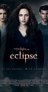Did you know that each nation. The Twilight Saga Eclipse 2010 Trivia Imdb