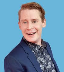 Macaulay Culkin has been cast in Fallout S2 ☢️ (via @Deadline)