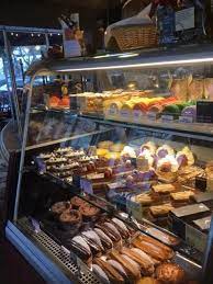 St Honore Boulangerie Nw Portland Boulangerie Foodie Heaven Foodie
